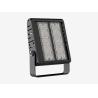 Buy cheap IP67 IK10 FCC 100 Watt LED High Bay Lighting / LED Stadium Flood Light 100000H Lifetime from wholesalers