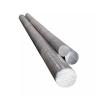 Buy cheap 400mm Carbon Steel Round Bars Q195 from wholesalers