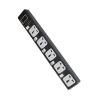 Buy cheap Africa Middle East Extension Socket from wholesalers