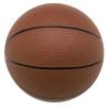 Buy cheap Antiwear PVC Toddler Sports Ball Odorless Basketball For Children from wholesalers