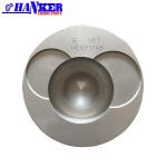 Piston 8DC92A ME091048 For MITSUBISHI Diesel Engine Auto Spare Parts