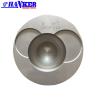 Buy cheap Piston 8DC92A ME091048 For MITSUBISHI Diesel Engine Auto Spare Parts from wholesalers