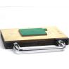 Buy cheap Pouch Cell Lithium Battery Lab Research Equipment Electrode Punching Cutting Die Machine from wholesalers