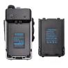Buy cheap Long Range Dual Band Two Way Radio UV-B2plus Commercial Walkie Talkie from wholesalers