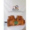 Buy cheap E312 E317B Digger K3V63 K3V63DT-9N3D Special Excavator Main Hydraulic Pump from wholesalers