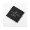 Buy cheap B88069X7460B102 from wholesalers