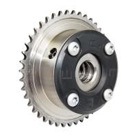 Buy cheap Engine Parts Camshaft Adjuster Actuator mercedes C250 W204 A2710500800 product
