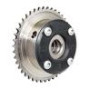 Buy cheap Engine Parts Camshaft Adjuster Actuator mercedes C250 W204 A2710500800 2710500800 from wholesalers