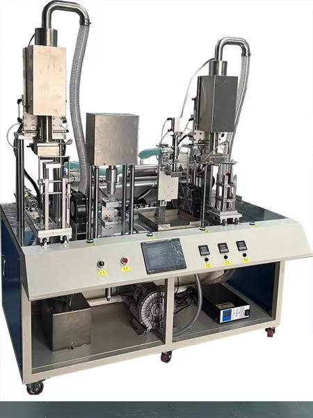 Buy cheap Stainless Steel PLC Control Cartoning Machine For Gable Top Cartons from wholesalers