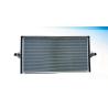 Buy cheap E320C Hydraulic Oil Cooler For CAT Excavator 265-3653 from wholesalers
