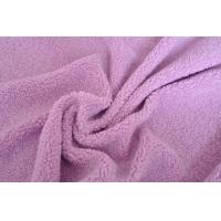 Buy cheap Pink Warp Knitted Fabric Pattern Jacquard Scuba Polyester product