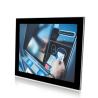 Buy cheap 350cd Capacitive Touch Monitor from wholesalers