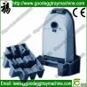 Buy cheap cup carrier plup moulding machine from wholesalers