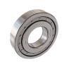 Buy cheap 0735.303.694 Omako Bell Cylindrical Roller Bearing NUP209/38EJ1 for FOTON Truck Parts from wholesalers