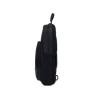Buy cheap 10'' Unisex Sling Bag Daypack Water Resistant for college school from wholesalers