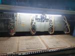 Buy cheap China manufacture  OEM/ODM cnc machine pcb drilling and cnc pcb drilling machine india from wholesalers