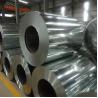 Buy cheap Width 1m Thick 1mm Galvalume Steel Roll Aluminum Zinc Alloy Coated Steel SGLC from wholesalers