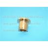 Buy cheap 274-4012-401 komori bushing original komori printing machine spare parts from wholesalers