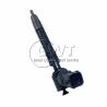 Buy cheap 23670-0E060 23670-09380 TOYOTA HILUX 1GD FUEL INJECTORS from wholesalers