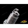 Buy cheap Auto Iridium Car Spark Plugs SK20BGR11 90919-01221 90919-01230 VKA20 5703 PZFR6N-11TG for 4WD from wholesalers