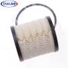 Buy cheap Engine Oil Filter Element FOR BMW Mini 11427509208 from wholesalers