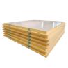 Buy cheap High Density FRP Foam Core Panels Insulated Bodyworks FRP Sandwich Panel from wholesalers