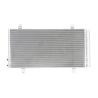 Buy cheap Auto Parts AC Condenser 8846006250 for Toyota CAMRY 12-17 LEXUS ES350 at Affordable from wholesalers