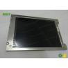 Buy cheap LQ10PX21 SHARP 10.0 inch TN LCM 1024×768 0nits No B/L TTL 80pins from wholesalers