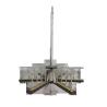 Buy cheap Early Electro 4.3 Lightning Arrester SUS304 discharging rod LIGHTNING ROD from wholesalers