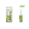 Buy cheap Customized Green Apple Scent Air Freshener Room Sprays Liquid Perfume from wholesalers