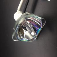 Buy cheap 5811116320S SHP136 D510 D511 D508 D509 Vivitek Projector Lamp product