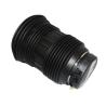 Buy cheap Porsche Panamera Rear Left And Right Hydraulic Shock Absorber Repair Bag OEM 97033353311 97033353312 from wholesalers
