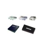12 Layer Lead Free Industrial Smt PCB Manufacturing SMD ICs Customizable