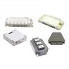 Buy cheap LT3063IDCB#TRPBF from wholesalers