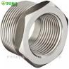 Buy cheap JIANZHI Black Steel Nipple Pipe Nipple and Forged Pipe Fittings Elbow Pipe from wholesalers