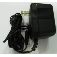 Buy cheap supplies ul 12v wall plug-in adapter ac to ac linear transformer product