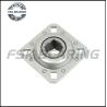 Buy cheap High Quality ST208-1N Pillow Block Bearing Square Disc Harrow Flange Bearing GCR15 For Farming from wholesalers