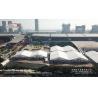 Buy cheap 30m And 40m Tent With ABS Or Glass Hard Walls Used For Canton Fair And Other Exhibition Rental Business from wholesalers
