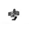 Buy cheap 3 IN 1 Filllight C360 Full HD 1080P Usb Webcam With Microphone from wholesalers