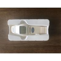 Buy cheap Digital Infrared Baby Thermometer , Ir Thermometer For Body Temperature product