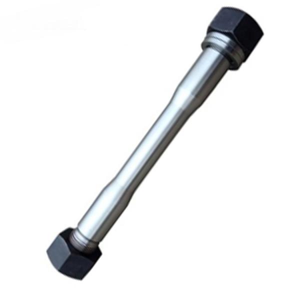 Buy cheap F22 F35 Jack Hammer Breaker Bolt 580mm Through Bolt For Hyundai Excavator from wholesalers