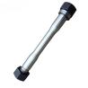 Buy cheap F22 F35 Jack Hammer Breaker Bolt 580mm Through Bolt For Hyundai Excavator from wholesalers