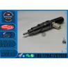 Buy cheap 21340612 21463327 21543203 21028880 Fuel Injector 21340611 22479123 22479124 D13 Engine Part from wholesalers