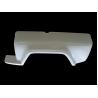 Buy cheap Fibreglass Reinforced Plastic FRP Auto Parts SMC Body Components ISO9001 from wholesalers