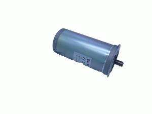 Wholesale ZYT Series High Torque PMDC Motor Customized Voltage 1500rpm 78mm from china suppliers