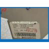 Buy cheap ISO GRG Atm Machine Parts CRM9250-NFT-001 Note Feeder Transport YT4.029.068 from wholesalers