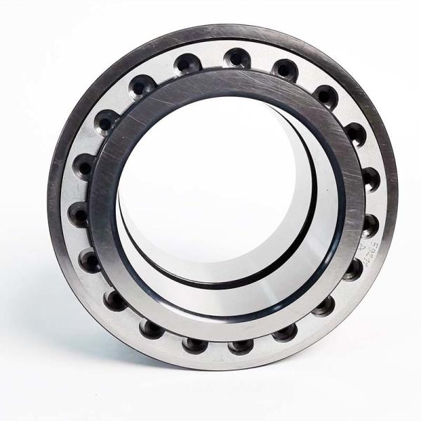 Buy cheap 112041x/112085C GAMET Super Precision Tapered Roller Bearings from wholesalers