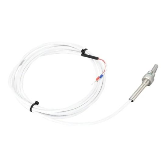 Temperature Sensor 22137848 TD Ingersoll Rand Can Use High Quality Hot Selling