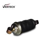 VKNTECH 1S2919 Cabin Air Springs MERCEDES BENZ 942.890.29.19 ACTROS 1831-1860