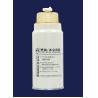 Buy cheap 5801312864 Diesel Truck Water Separator For Low Pressure Oil Circuit System ES02864 from wholesalers